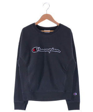 チャンピオンリバース