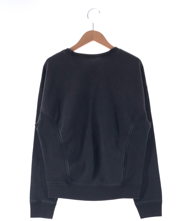 チャンピオンリバース