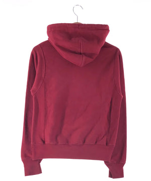 チャンピオンリバース パーカー