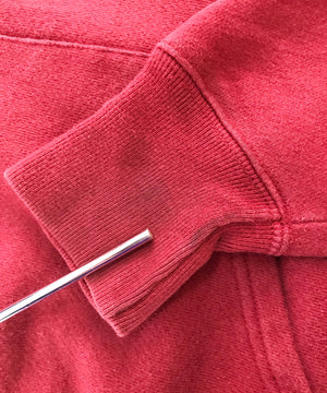 チャンピオンリバース パーカー