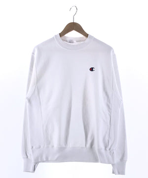 チャンピオンリバース