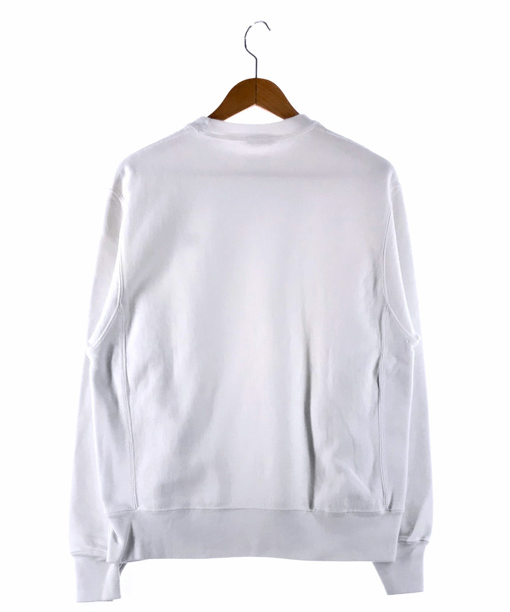 チャンピオンリバース