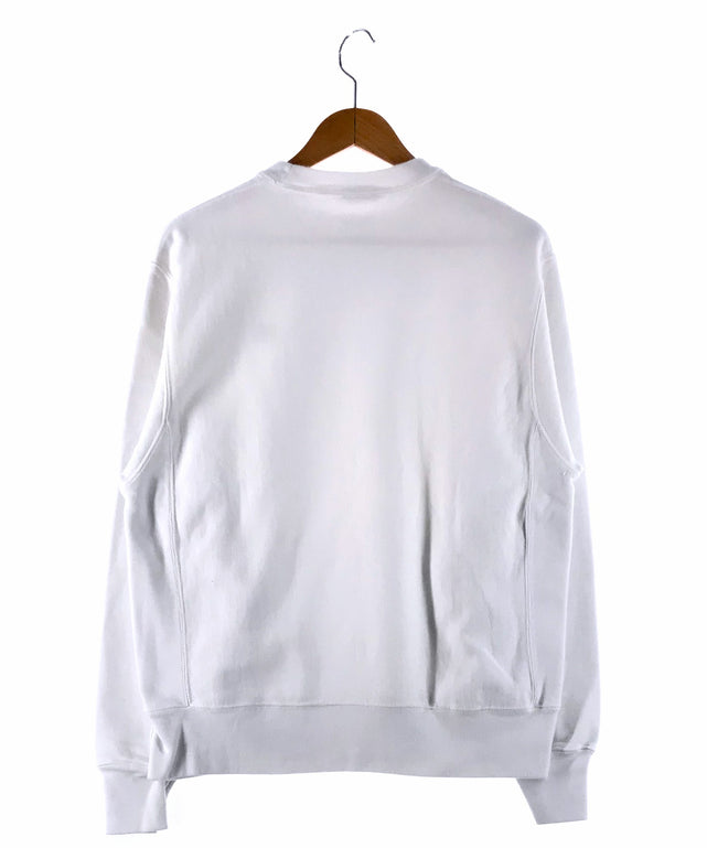 チャンピオンリバース