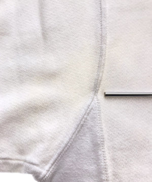 チャンピオンリバース