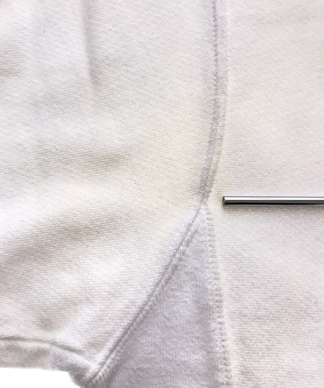 チャンピオンリバース