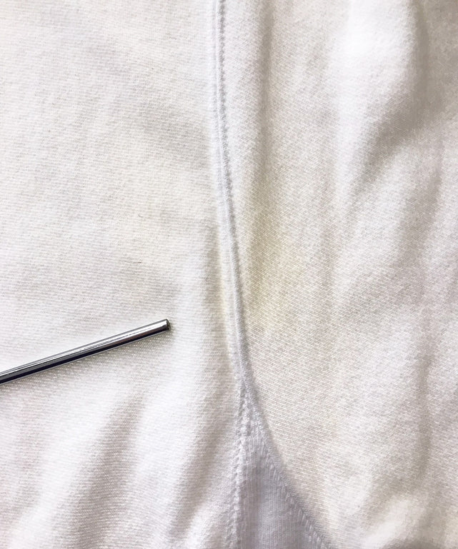 チャンピオンリバース