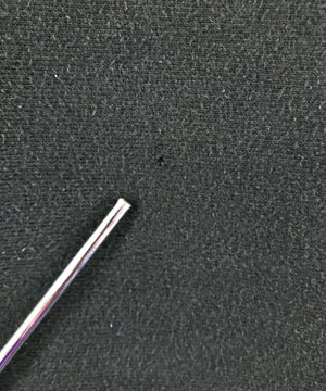 チャンピオンリバース