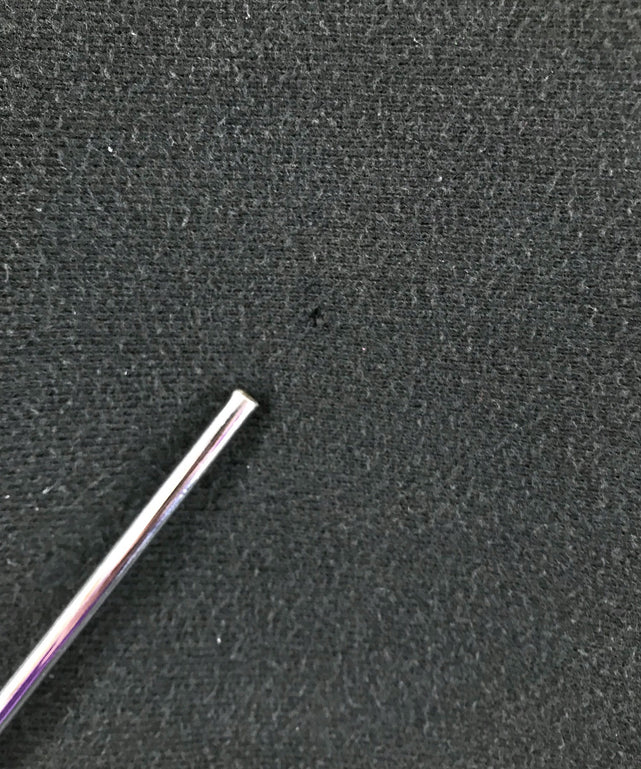 チャンピオンリバース