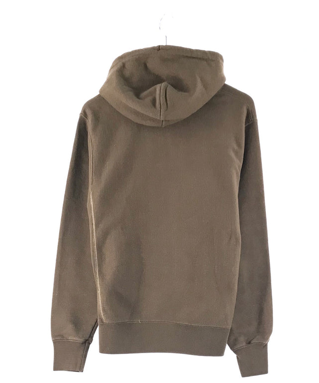 チャンピオンリバース パーカー