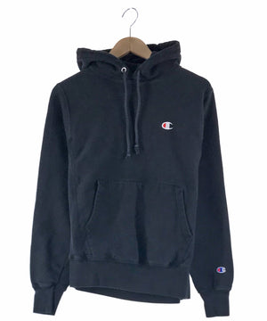 チャンピオンリバース パーカー
