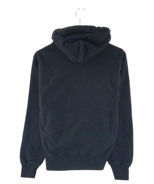 チャンピオンリバース パーカー