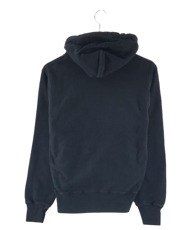 チャンピオンリバース パーカー