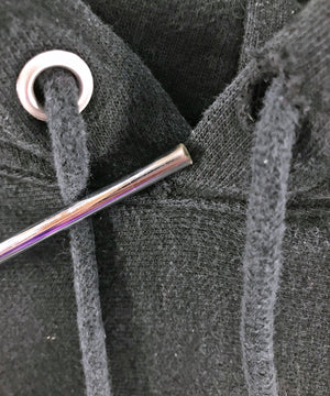 チャンピオンリバース パーカー