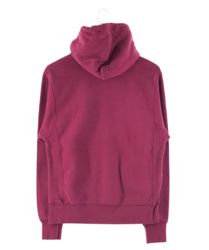 チャンピオンリバース パーカー