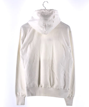 チャンピオンリバース パーカー