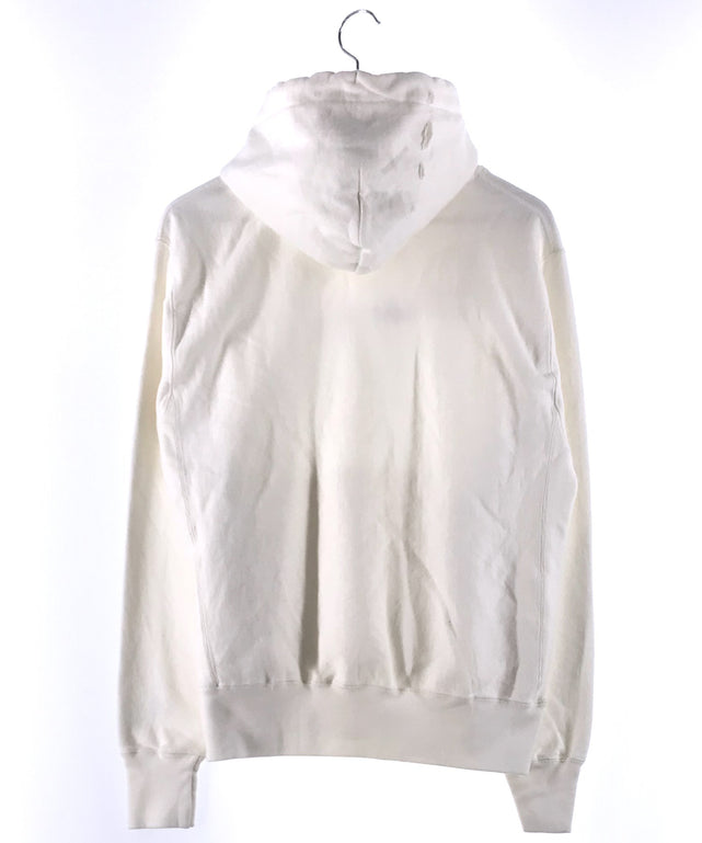 チャンピオンリバース パーカー