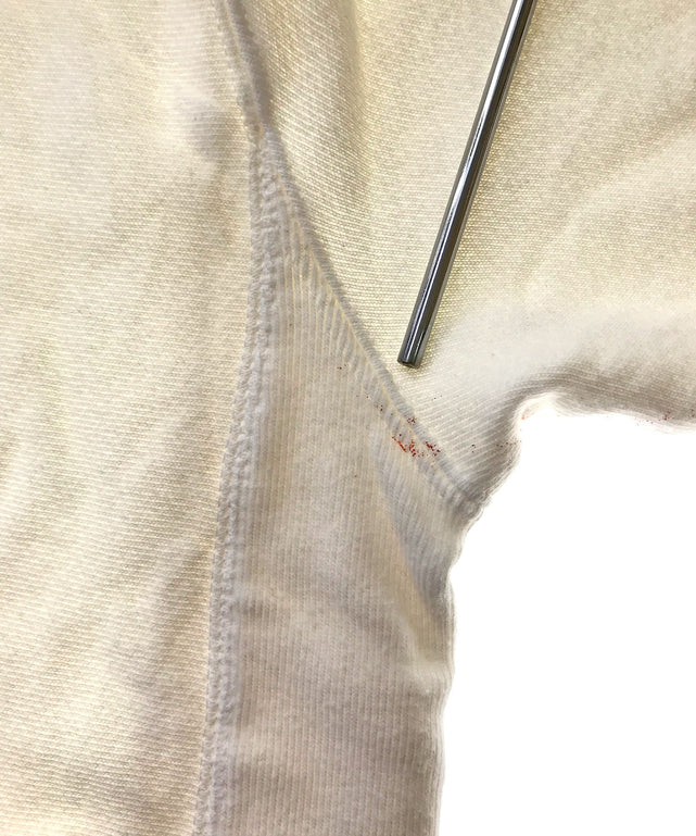 チャンピオンリバース パーカー