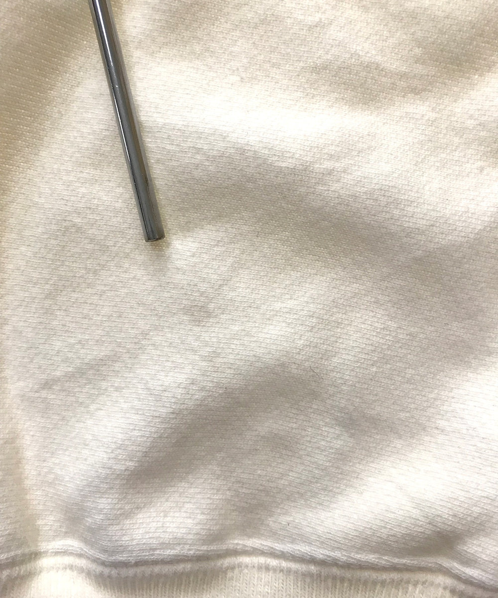 チャンピオンリバース パーカー