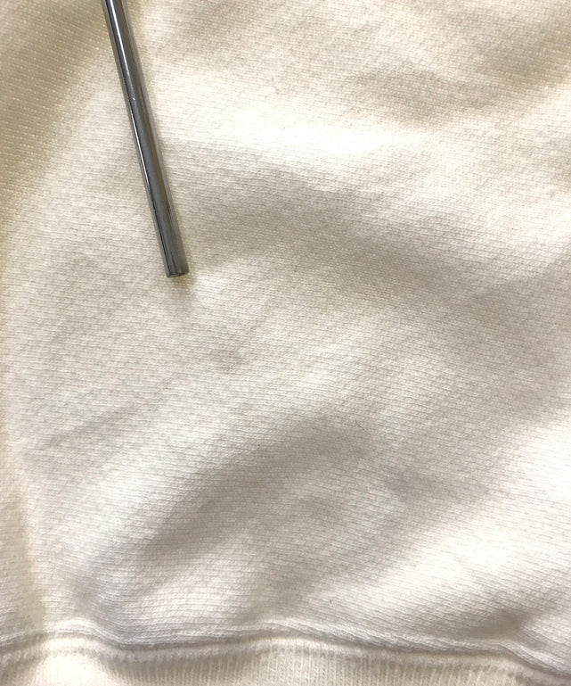 チャンピオンリバース パーカー