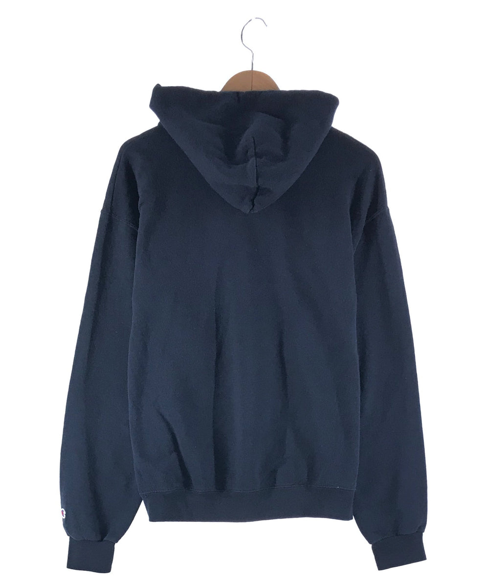 チャンピオンスウェット パーカー UCSB カレッジ