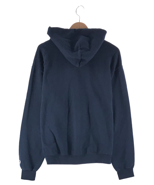 チャンピオンスウェット パーカー UCSB カレッジ