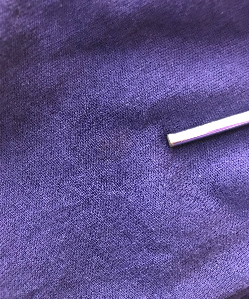 チャンピオンスウェット パーカー SFSU カレッジ