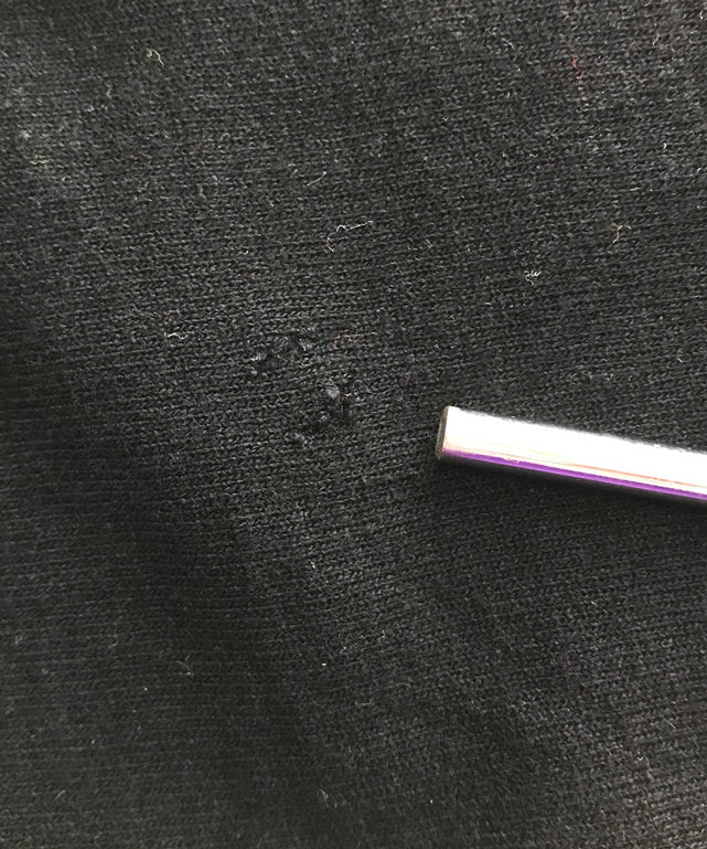 チャンピオンスウェット Utah Utes