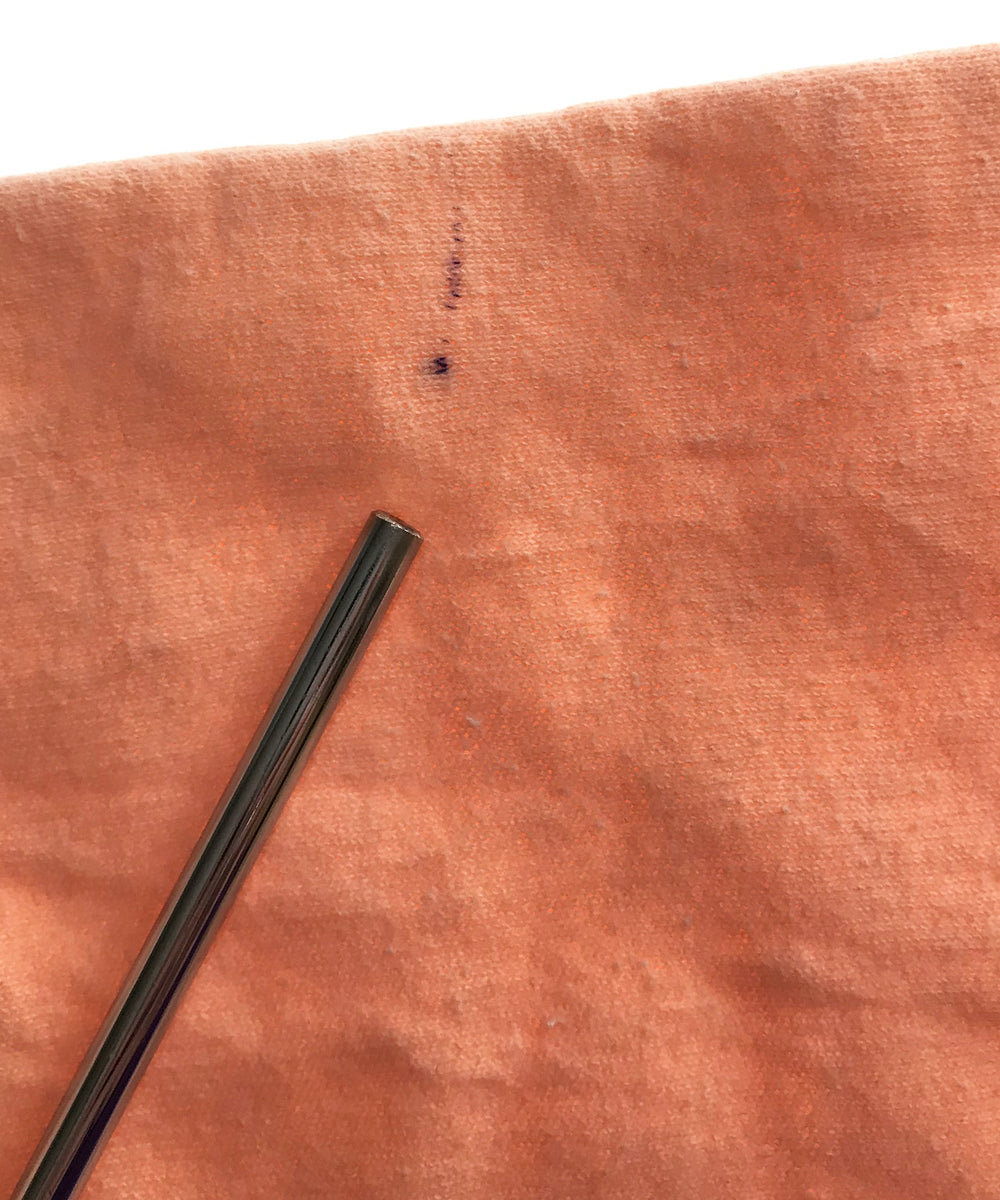 チャンピオンスウェット パーカー TERRAPINS