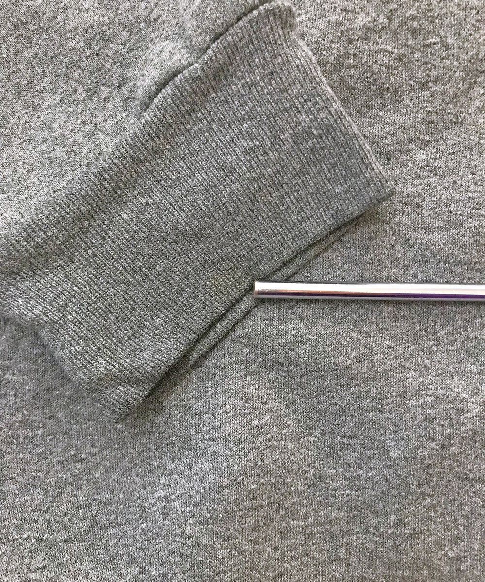 チャンピオンスウェット パーカー RICE カレッジ