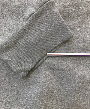 チャンピオンスウェット パーカー RICE カレッジ