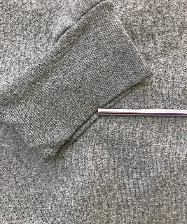 チャンピオンスウェット パーカー RICE カレッジ