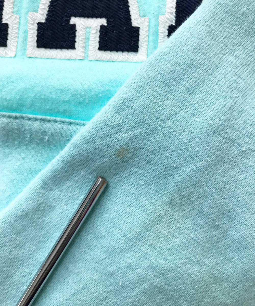 チャンピオンスウェット パーカー カレッジ WILLIAM & MARY