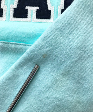 チャンピオンスウェット パーカー カレッジ WILLIAM & MARY