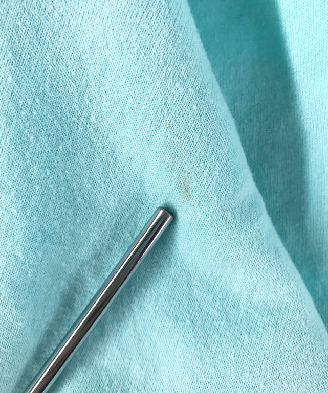 チャンピオンスウェット パーカー カレッジ WILLIAM & MARY