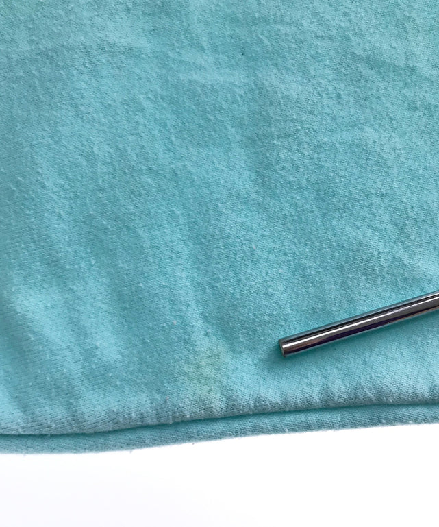 チャンピオンスウェット パーカー カレッジ WILLIAM & MARY