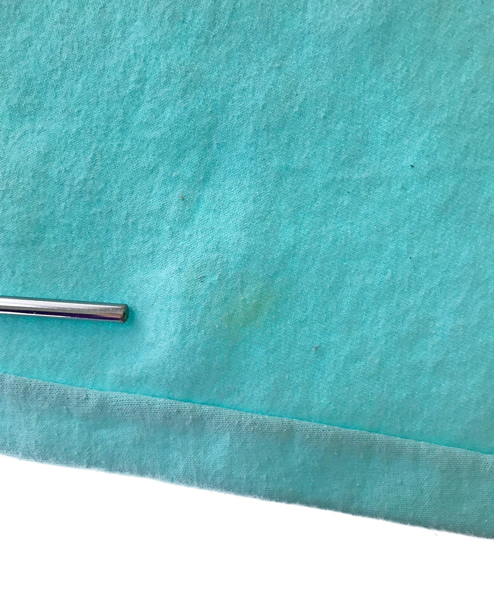 チャンピオンスウェット パーカー カレッジ WILLIAM & MARY