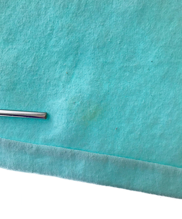 チャンピオンスウェット パーカー カレッジ WILLIAM & MARY