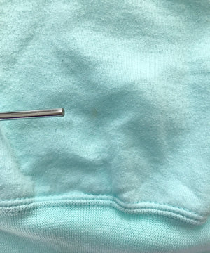 チャンピオンスウェット パーカー カレッジ WILLIAM & MARY