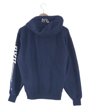 チャンピオンスウェット パーカー BYU COUGARS