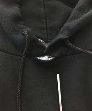 チャンピオン チームロゴ スウェット パーカー WA Trojans BASKETBALL