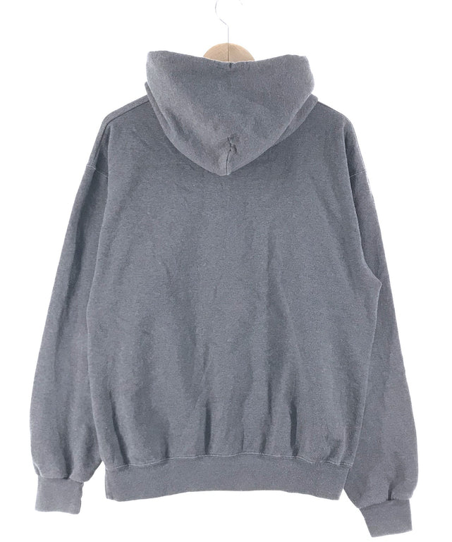 チャンピオンスウェット パーカー INDIANA HOOSIERS