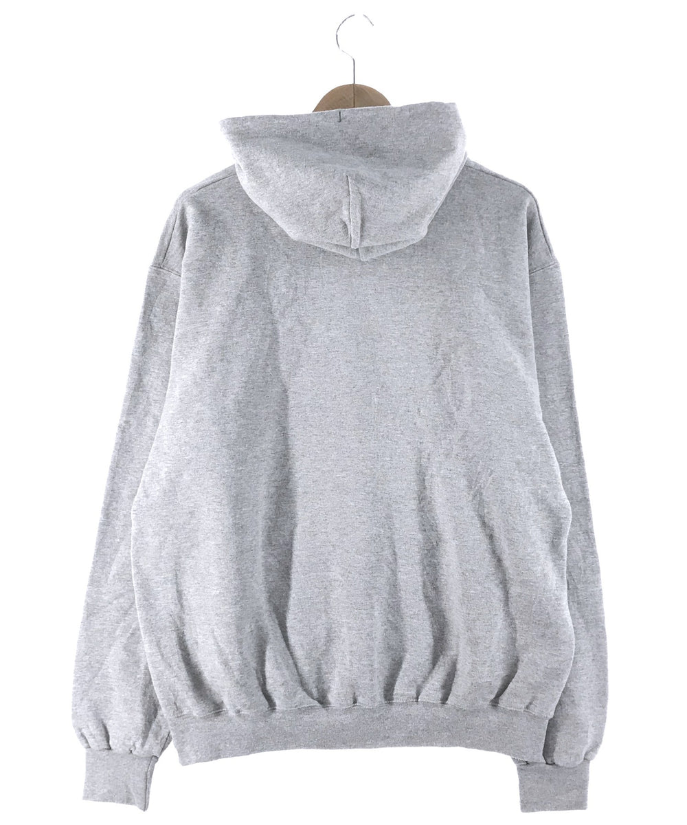 チャンピオンスウェット パーカー WRESTLING CHAMPIONSHIPS