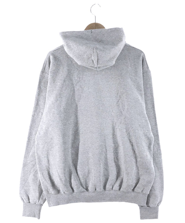 チャンピオンスウェット パーカー WRESTLING CHAMPIONSHIPS