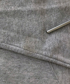 チャンピオンスウェット パーカー WRESTLING CHAMPIONSHIPS