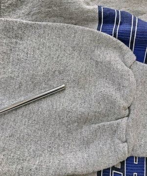 チャンピオンスウェット パーカー WRESTLING CHAMPIONSHIPS