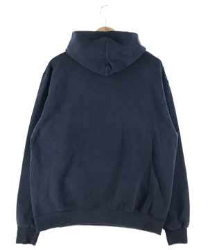 チャンピオンスウェット パーカー NEVADA BATTLE BORN