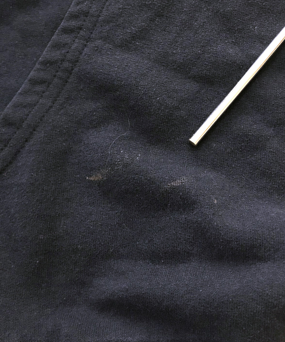 チャンピオンスウェット パーカー NEVADA BATTLE BORN