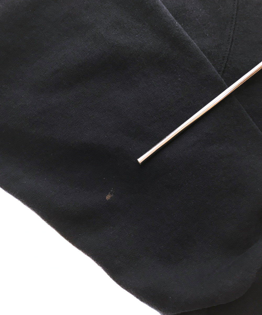 チャンピオンスウェット パーカー NEVADA BATTLE BORN