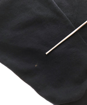 チャンピオンスウェット パーカー NEVADA BATTLE BORN