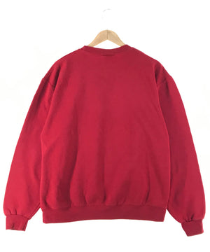 チャンピオンスウェット カレッジ HAMLINE